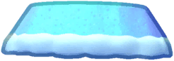 Island Adventure Dreamy Skirt