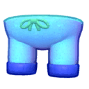 Island Adventure Dreamy Sweatpants