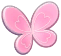 Island Adventure Heart Wings