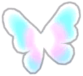 Island Adventure Lighttime Wings