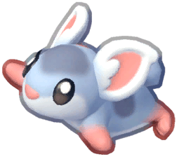 Island Adventure Flider