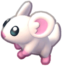 Island Adventure Flouster