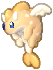 Island Adventure Flovern