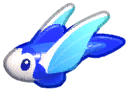 Island Adventure Bottlefish