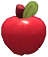 Island Adventure Apple
