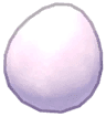 Island Adventure Egg