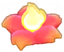 Island Adventure Magma Bloom