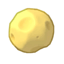 Island Adventure Moon Cheese