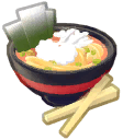 Island Adventure Ramen