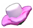 Island Adventure Swampmallow