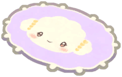 Island Adventure Cogimyun Rug