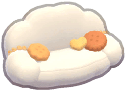 Island Adventure Cogimyun Sofa