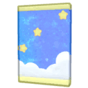 Island Adventure Dreamy Wallpaper