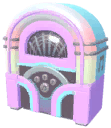 Island Adventure Jukebox