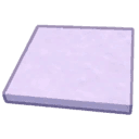 Island Adventure Kawaii Flooring