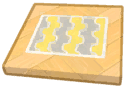 Island Adventure Nordic Flooring