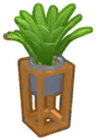 Island Adventure Nordic Plant