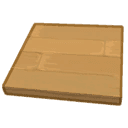 Island Adventure Pirate Flooring