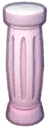 Island Adventure Reef Column