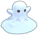 Island Adventure Snow Nul