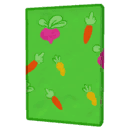 Island Adventure Yummy Wallpaper