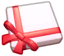 Island Adventure Gift Box