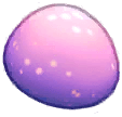 Island Adventure Light Stone