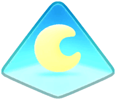 Island Adventure Moonbeam