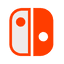 nintendo_switch_icon
