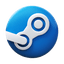 steam_icon