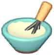 Island Adventure Batter