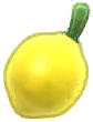 Island Adventure Lemon