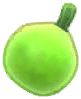 Island Adventure Lime