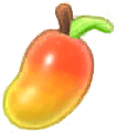 Island Adventure Mango
