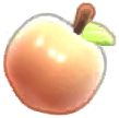 Island Adventure Peach
