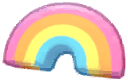 Island Adventure Rainbow Beam