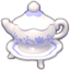 Tea Garden